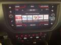 SEAT Arona 115CV*GPS-CLIM AUTO-RADAR AV - AR - J ALU** Rouge - thumbnail 9