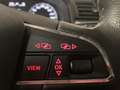 SEAT Arona 115CV*GPS-CLIM AUTO-RADAR AV - AR - J ALU** Rouge - thumbnail 8