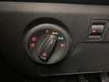 SEAT Arona 115CV*GPS-CLIM AUTO-RADAR AV - AR - J ALU** Rouge - thumbnail 13