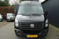 Volkswagen Crafter 32 2.0 TDI L4H2 AIRCO - TREKHAAK - PDC - IMPERIAAL - thumbnail 9