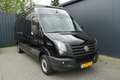 Volkswagen Crafter 32 2.0 TDI L4H2 AIRCO - TREKHAAK - PDC - IMPERIAAL - thumbnail 8