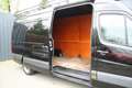 Volkswagen Crafter 32 2.0 TDI L4H2 AIRCO - TREKHAAK - PDC - IMPERIAAL - thumbnail 24