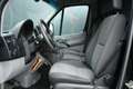 Volkswagen Crafter 32 2.0 TDI L4H2 AIRCO - TREKHAAK - PDC - IMPERIAAL - thumbnail 16