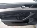 Volkswagen Passat Variant Elegance TDI DSG Silber - thumbnail 18