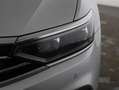 Volkswagen Passat Variant Elegance TDI DSG Silber - thumbnail 3