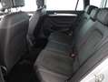 Volkswagen Passat Variant Elegance TDI DSG Silber - thumbnail 6