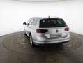 Volkswagen Passat Variant Elegance TDI DSG Silber - thumbnail 2