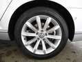 Volkswagen Passat Variant Elegance TDI DSG Silber - thumbnail 4