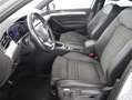 Volkswagen Passat Variant Elegance TDI DSG Silber - thumbnail 5