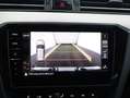 Volkswagen Passat Variant Elegance TDI DSG Silber - thumbnail 13