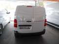 Peugeot Expert Expert Asphalt Kasten L2H1 BlueHDi S&S 145 Weiß - thumbnail 4
