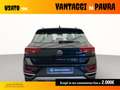 Volkswagen T-Roc 2.0 TDI Style 115 CV Zwart - thumbnail 5