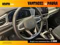 Volkswagen T-Roc 2.0 TDI Style 115 CV Zwart - thumbnail 13