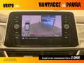 Volkswagen T-Roc 2.0 TDI Style 115 CV Zwart - thumbnail 16