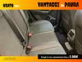 Volkswagen T-Roc 2.0 TDI Style 115 CV Zwart - thumbnail 11