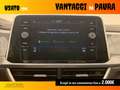 Volkswagen T-Roc 2.0 TDI Style 115 CV Zwart - thumbnail 17