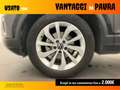Volkswagen T-Roc 2.0 TDI Style 115 CV Zwart - thumbnail 12