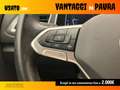 Volkswagen T-Roc 2.0 TDI Style 115 CV Zwart - thumbnail 14