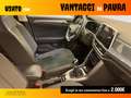 Volkswagen T-Roc 2.0 TDI Style 115 CV Zwart - thumbnail 10