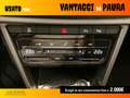 Volkswagen T-Roc 2.0 TDI Style 115 CV Zwart - thumbnail 15