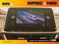 Volkswagen T-Roc 2.0 TDI Style 115 CV Zwart - thumbnail 18