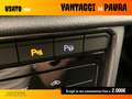 Volkswagen T-Roc 2.0 TDI Style 115 CV Zwart - thumbnail 20