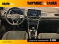Volkswagen T-Roc 2.0 TDI Style 115 CV Zwart - thumbnail 8