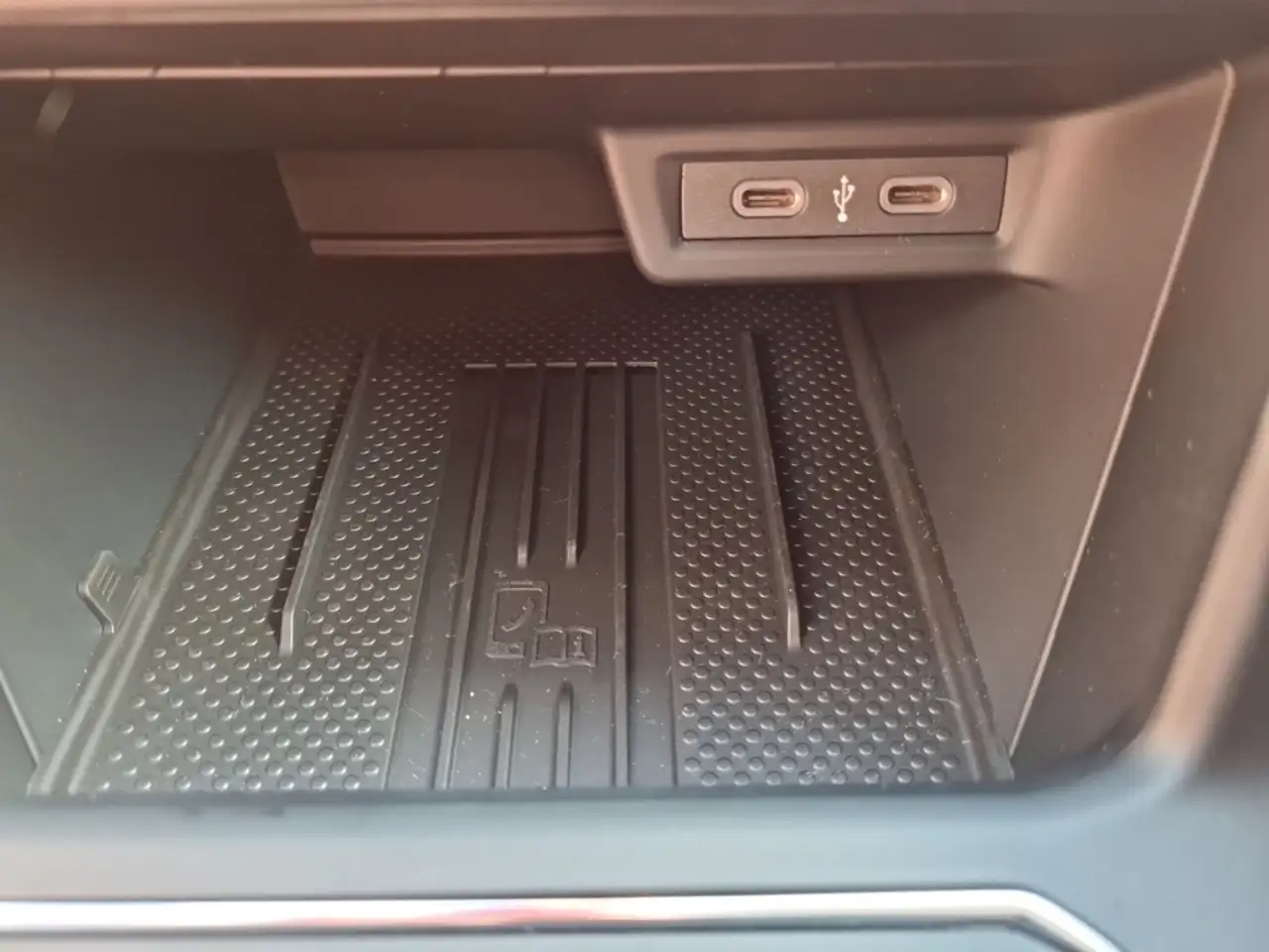 Volkswagen Polo VI Goal 1.0+Abstandsregeltempomat+Sitzheizung+PDC 14