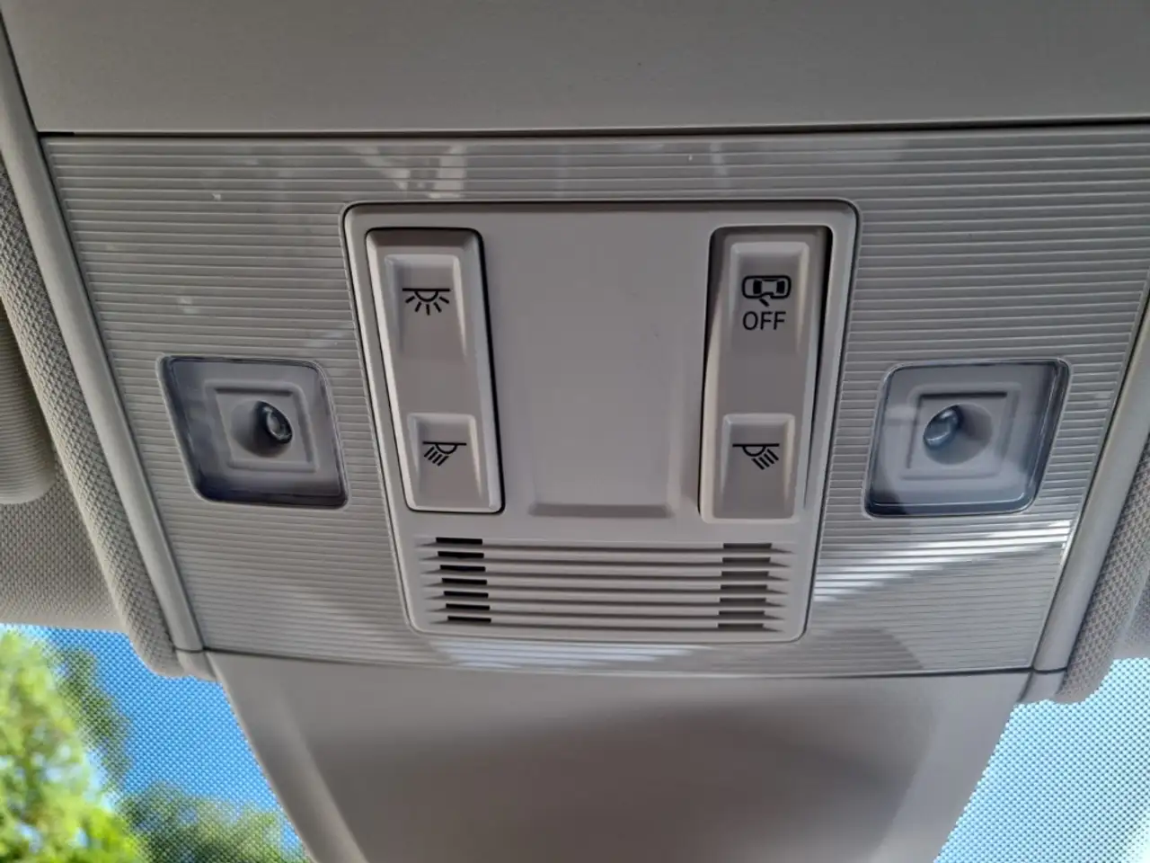 Volkswagen Polo VI Goal 1.0+Abstandsregeltempomat+Sitzheizung+PDC 15