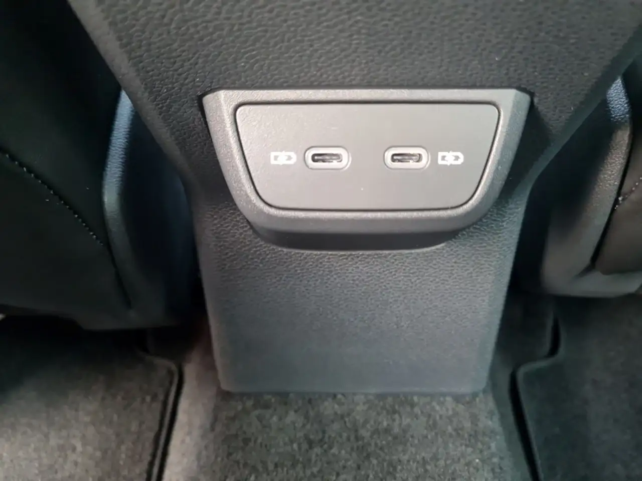 Volkswagen Polo VI Goal 1.0+Abstandsregeltempomat+Sitzheizung+PDC 22