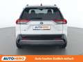 Toyota RAV 4 2.5 Hybrid 4x4 Style Weiß - thumbnail 5
