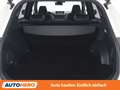 Toyota RAV 4 2.5 Hybrid 4x4 Style Weiß - thumbnail 17