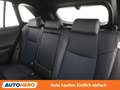 Toyota RAV 4 2.5 Hybrid 4x4 Style Weiß - thumbnail 14
