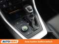 Toyota RAV 4 2.5 Hybrid 4x4 Style Weiß - thumbnail 26