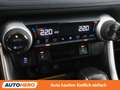 Toyota RAV 4 2.5 Hybrid 4x4 Style Weiß - thumbnail 24