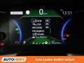 Toyota RAV 4 2.5 Hybrid 4x4 Style Weiß - thumbnail 30