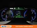 Toyota RAV 4 2.5 Hybrid 4x4 Style Weiß - thumbnail 20