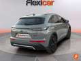 DS Automobiles DS 7 Crossback 1.5BlueHDi Performance Line Aut. Gris - thumbnail 9