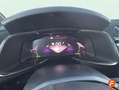 DS Automobiles DS 7 Crossback 1.5BlueHDi Performance Line Aut. Gris - thumbnail 16