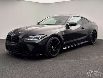 Competition xDrive/ LASER/ CARBON/ 360° CAMERA