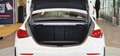 Mercedes-Benz C 43 AMG 4-Matic+ Aut. *Hinterachslenkung*360°*Memory* Weiß - thumbnail 9