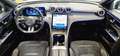 Mercedes-Benz C 43 AMG 4-Matic+ Aut. *Hinterachslenkung*360°*Memory* Weiß - thumbnail 10