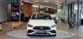 Mercedes-Benz C 43 AMG 4-Matic+ Aut. *Hinterachslenkung*360°*Memory* Weiß - thumbnail 2
