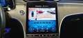 Mercedes-Benz C 43 AMG 4-Matic+ Aut. *Hinterachslenkung*360°*Memory* Weiß - thumbnail 15