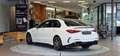 Mercedes-Benz C 43 AMG 4-Matic+ Aut. *Hinterachslenkung*360°*Memory* Weiß - thumbnail 6