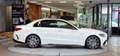 Mercedes-Benz C 43 AMG 4-Matic+ Aut. *Hinterachslenkung*360°*Memory* Weiß - thumbnail 5
