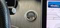 Mercedes-Benz C 43 AMG 4-Matic+ Aut. *Hinterachslenkung*360°*Memory* Weiß - thumbnail 22