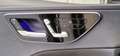 Mercedes-Benz C 43 AMG 4-Matic+ Aut. *Hinterachslenkung*360°*Memory* Weiß - thumbnail 19