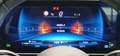 Mercedes-Benz C 43 AMG 4-Matic+ Aut. *Hinterachslenkung*360°*Memory* Weiß - thumbnail 13