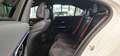 Mercedes-Benz C 43 AMG 4-Matic+ Aut. *Hinterachslenkung*360°*Memory* Weiß - thumbnail 24